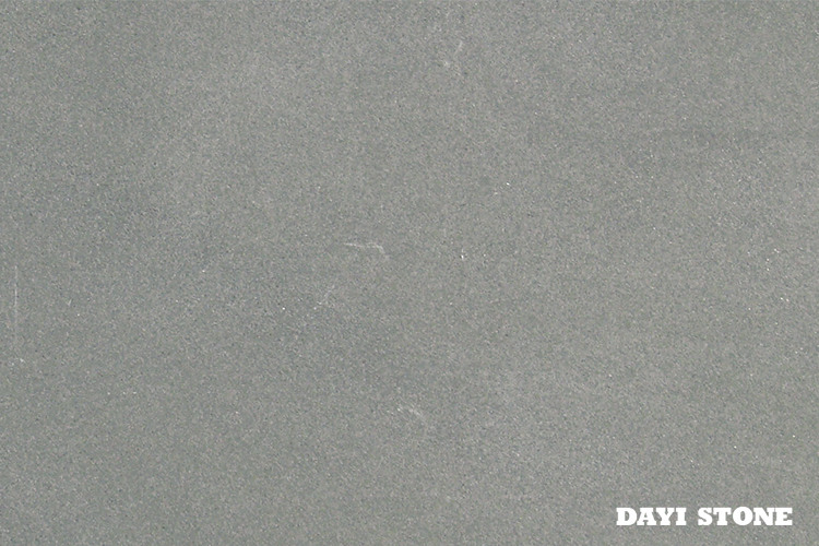 Grey Sandstone